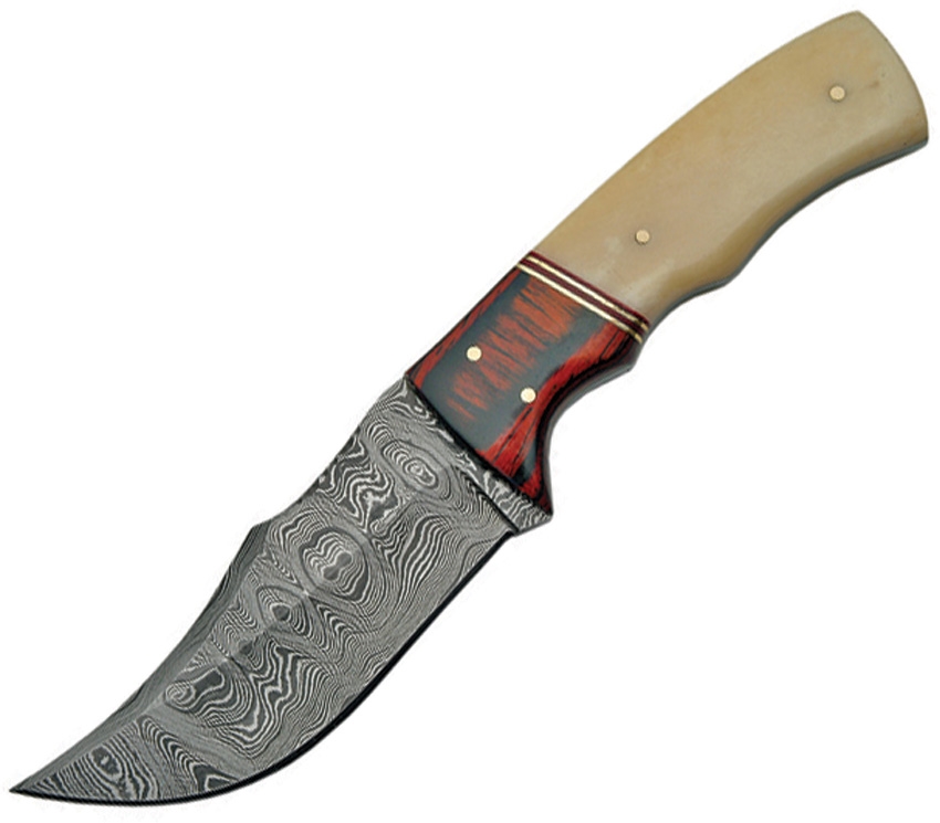 Hunting Knife