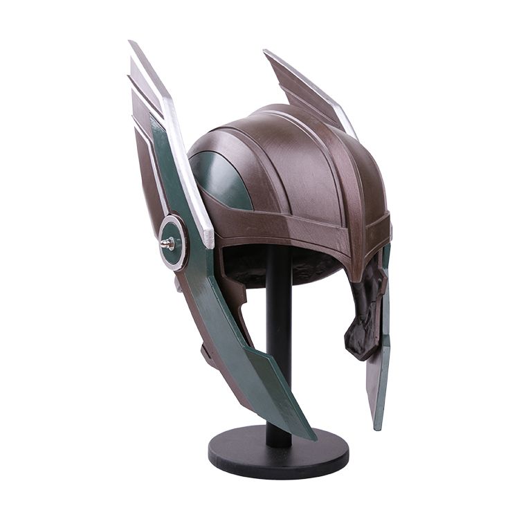 Thor Ragnarok – Thors Helmet