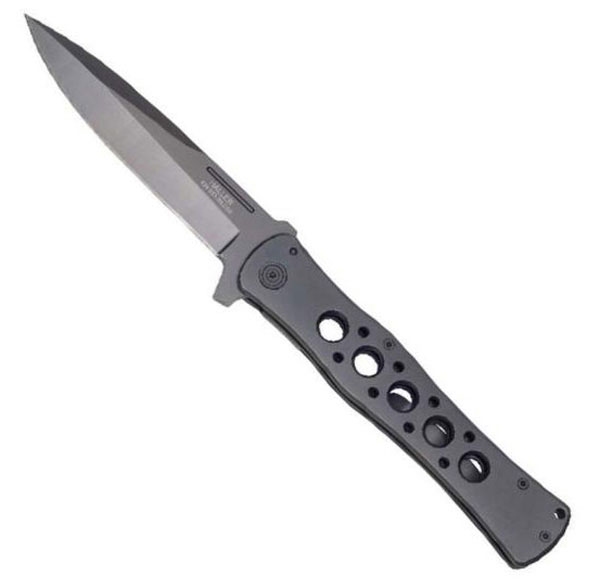 XXL Pocket Knife