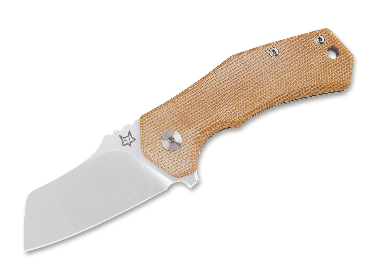 Italico Micarta