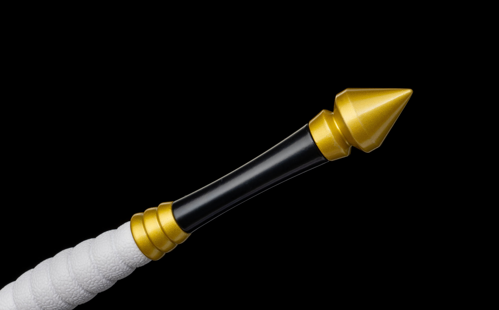 Clair Obscur: Expedition 33 – Gustaves Noahram Schwert mit Wandhalter