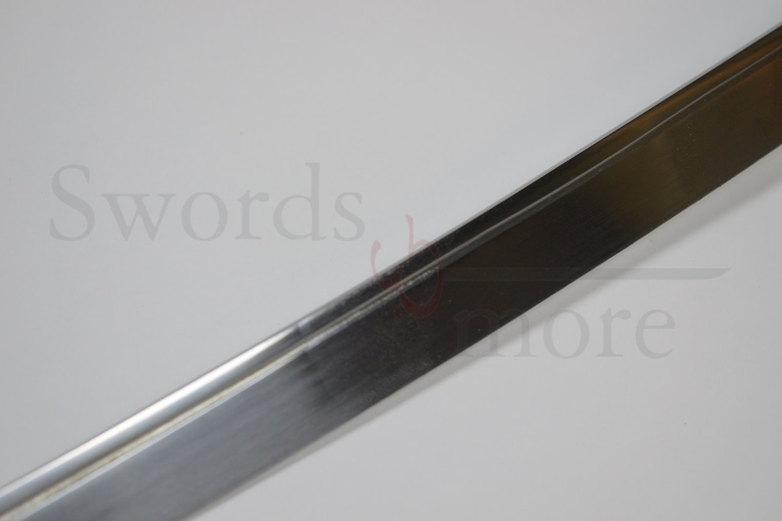 Piratenkapitän Entermesser