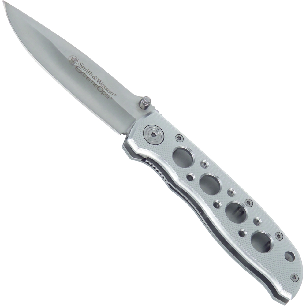 Extreme Ops pocket knife