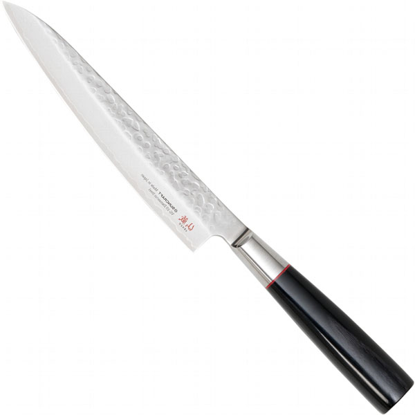 Senzo Petty Knife