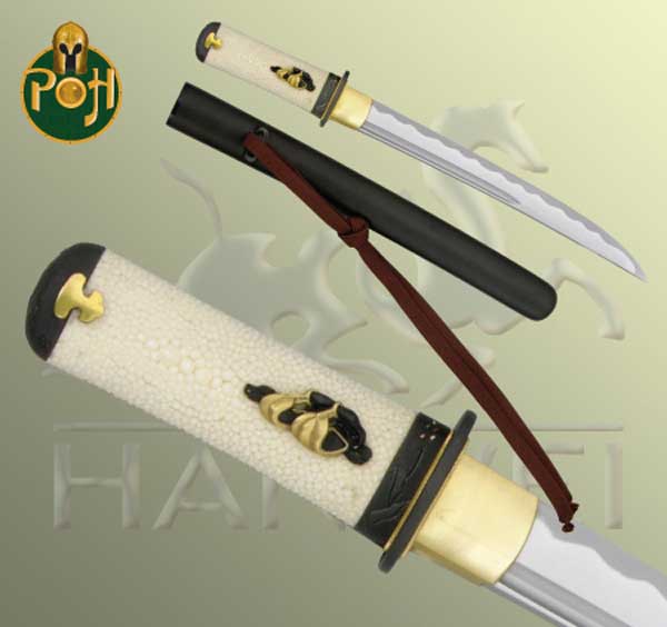 Tori Tanto Tori Tanto