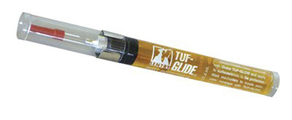 Sentry Tuf Glide 7 g Pen Applicator