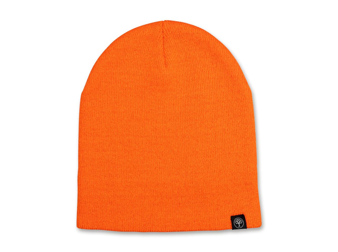 Böker Beanie Orange