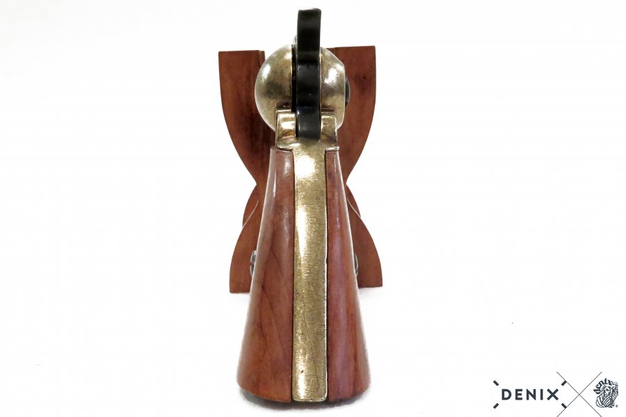 Colt Revolver Mod. Army