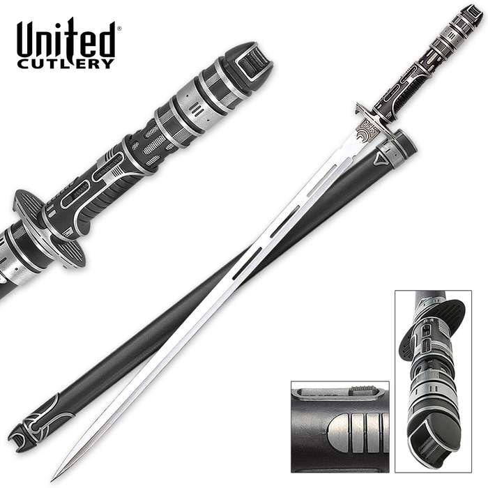 Samurai 3000 Ninja Samurai 3000 Ninja
