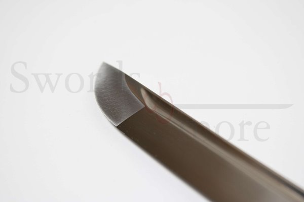 Honshu Vollerl Taktisches Wakizashi mit Scheide Honshu Vollerl Taktisches Wakizashi mit Scheide