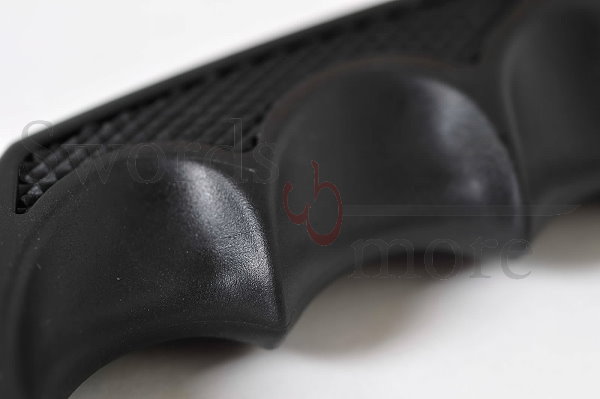 United Honshu Kerambit mit Schultergurt United Honshu Kerambit mit Schultergurt