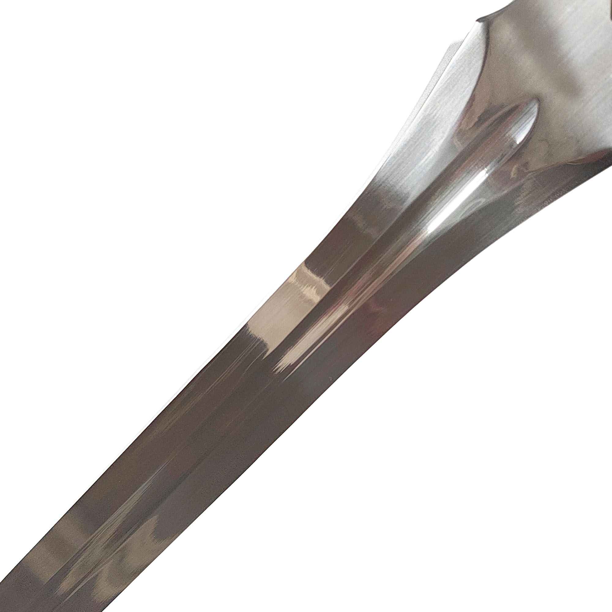 Schwert des Zauberer