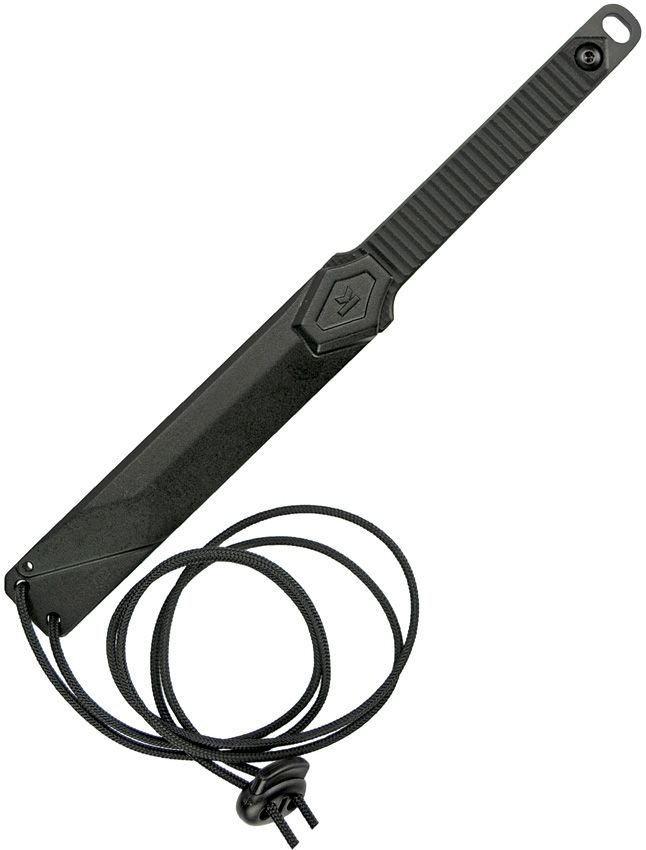 Dune Neck Knife