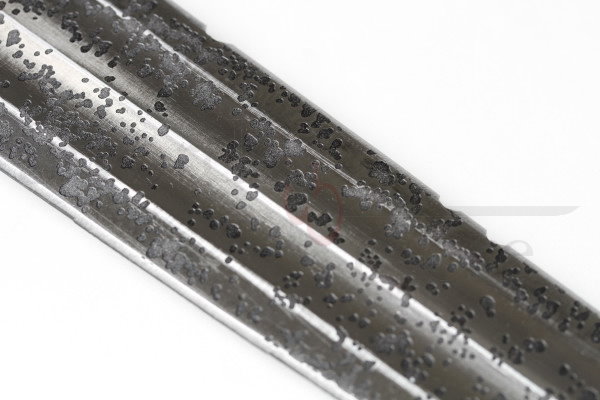 Morgul-Klinge, Messer der Nazgul