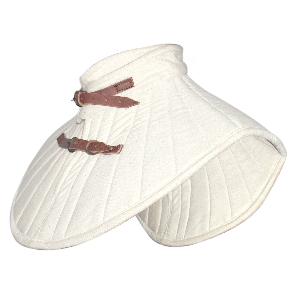 Padded Collar, Size M