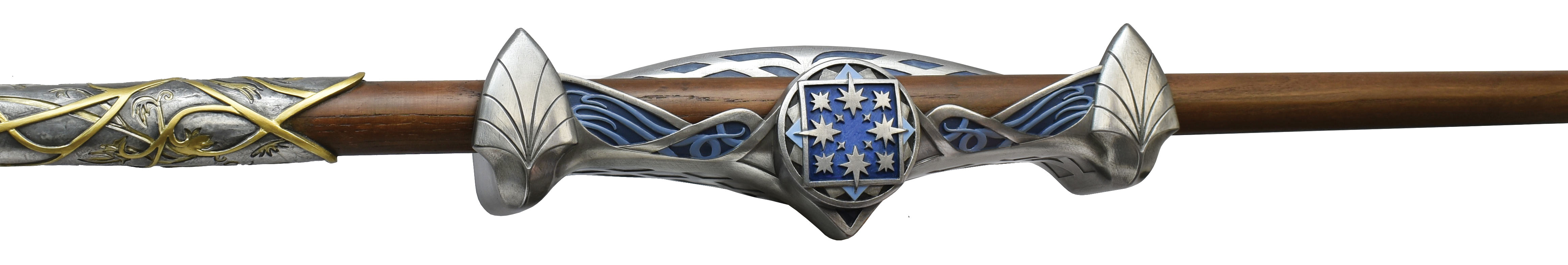 Der Herr der Ringe - Aeglos – Speer von Gil-galad