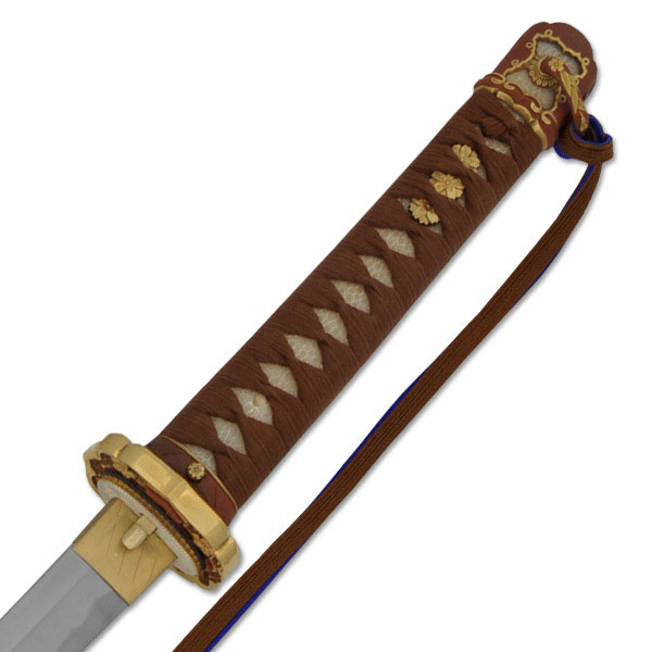 Yasukuni Captains Gunto