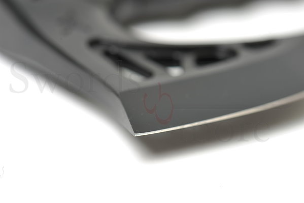 M48 Tactical Survial Axe