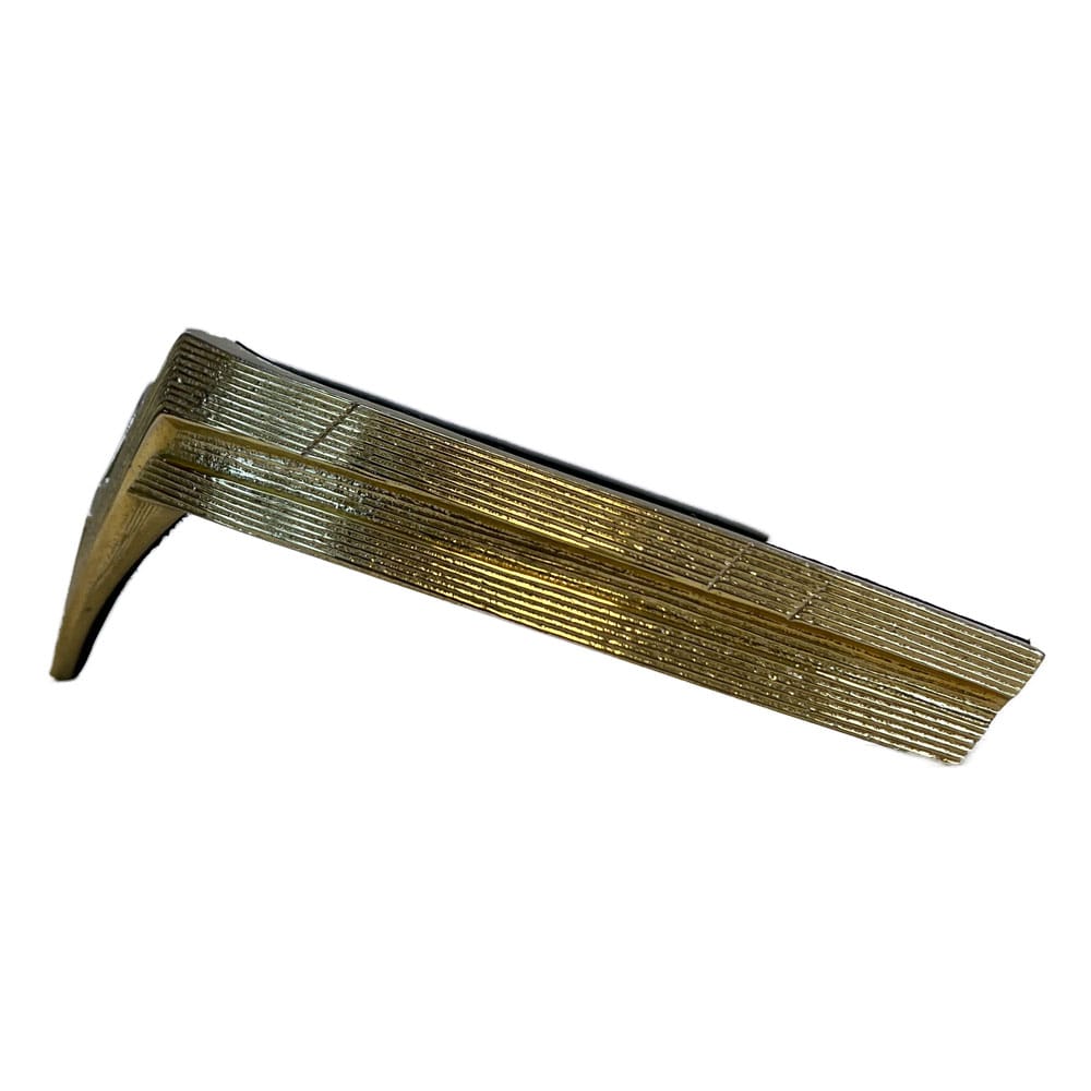 Wonder Woman Prop Replik 1/1 Tiara Limited Edition 16 cm