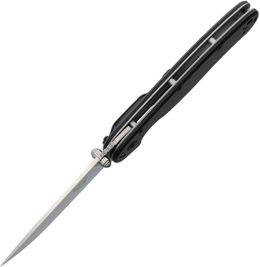 RAT 1.5 Mag CF G10