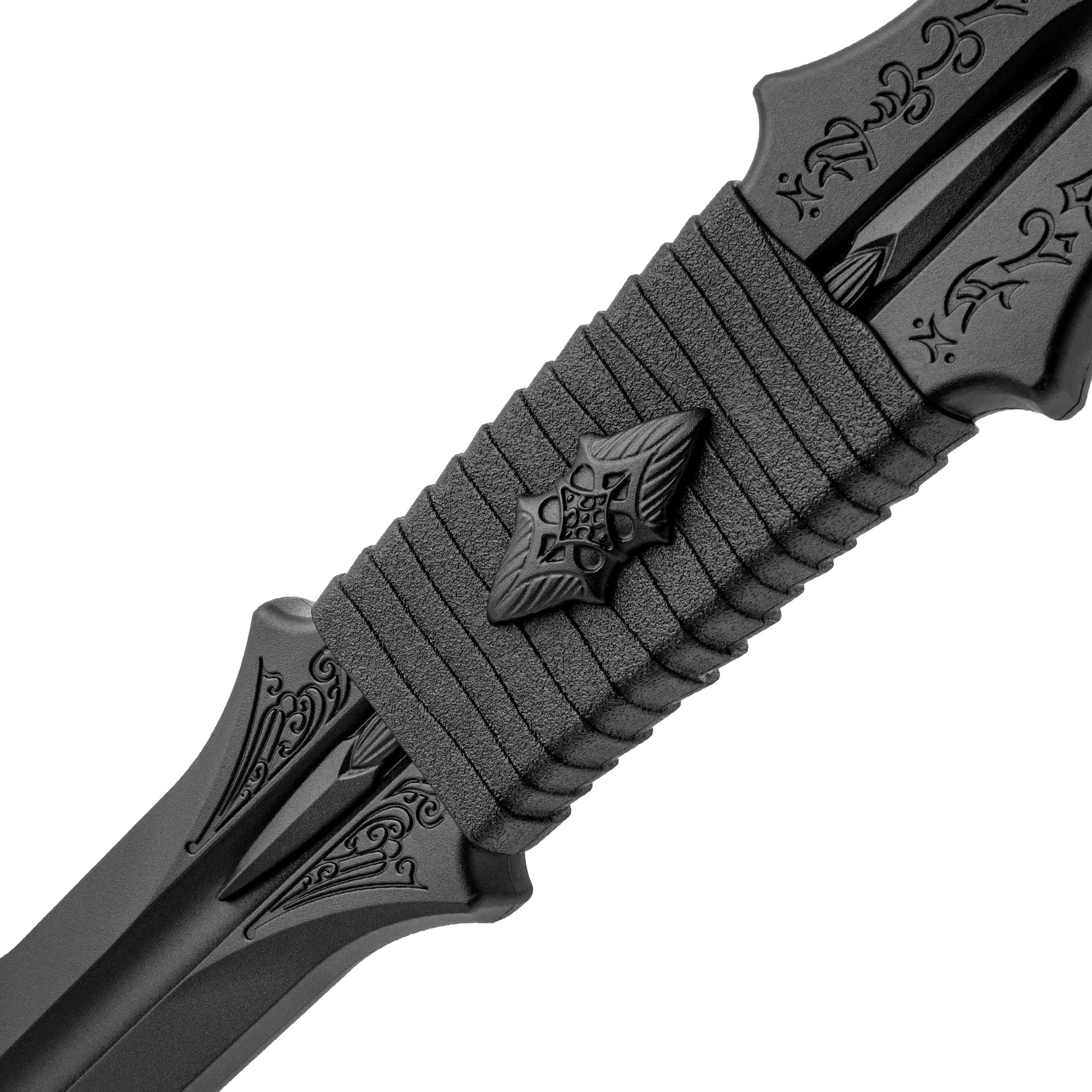 Kit Rae Exotath Training Schwert