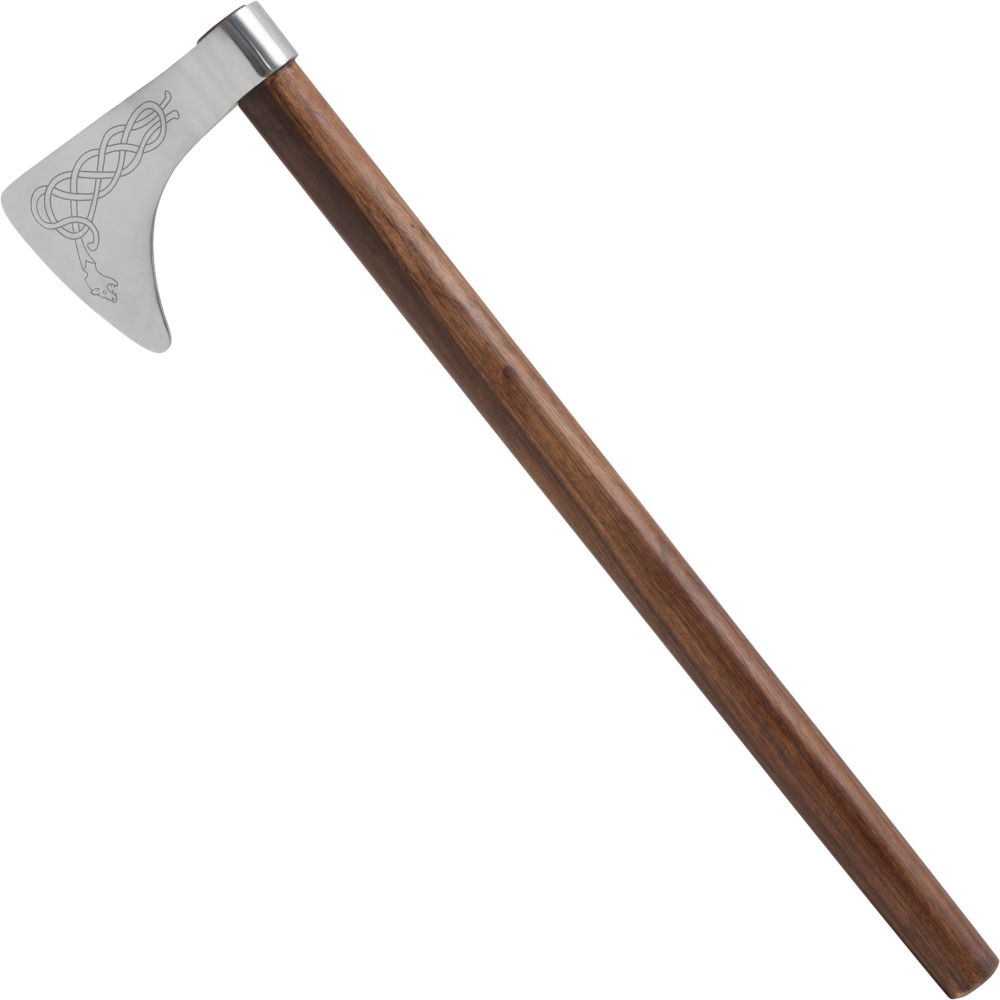 Viking Axe