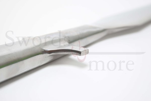 Spearhead Spearhead