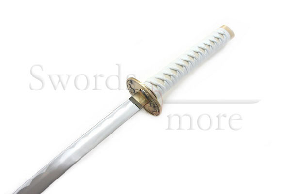 Devil May Cry 3 - Yamato Schwert des Vergil