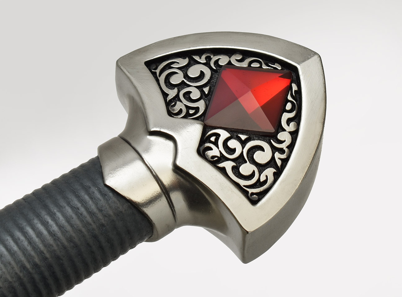 Game of Thrones - Blackfyre Schwert