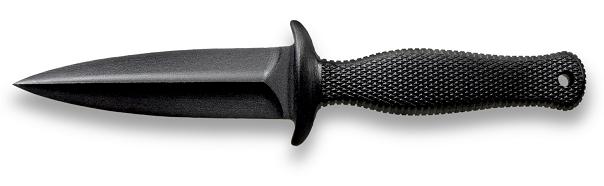FGX Boot Blade II FGX Boot Blade II