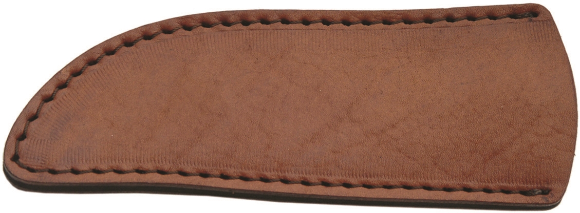 Jagdmesser