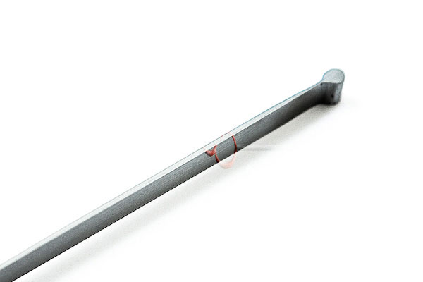 Radaelli Sabre Radaelli Sabre
