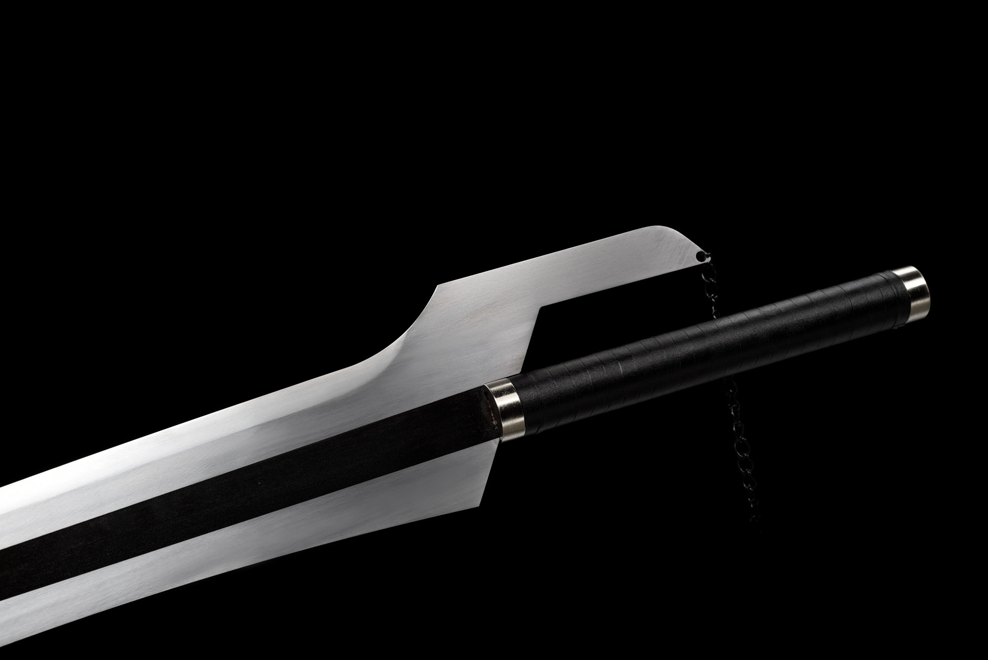 Bleach - Kurosaki Ichigo's Schwert