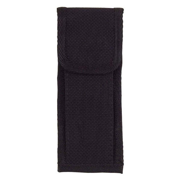 Nylon Pouch Handle length 11 cm