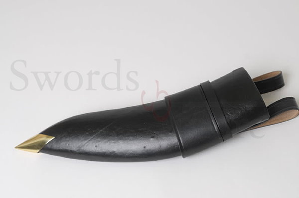 Offiziers Kukri