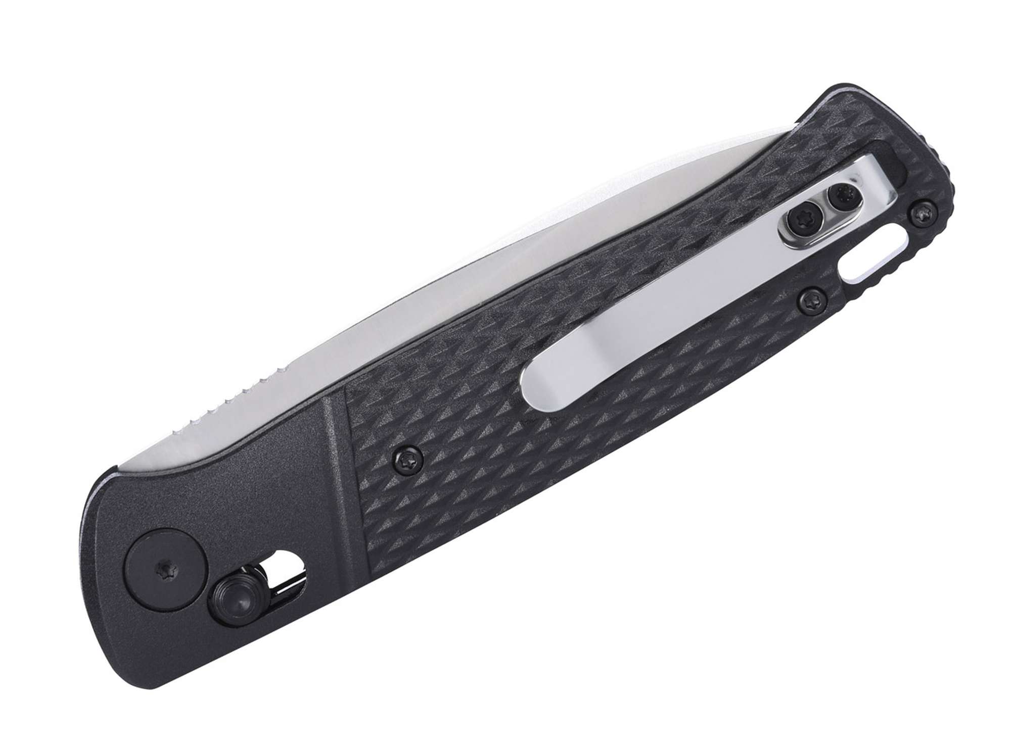 Counterpart Black GRN