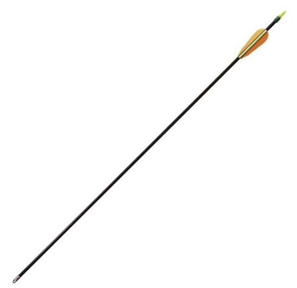 Replacment Arrow Fiber Glass 76 cm