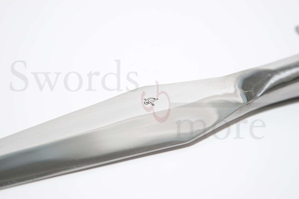 Spearhead Spearhead