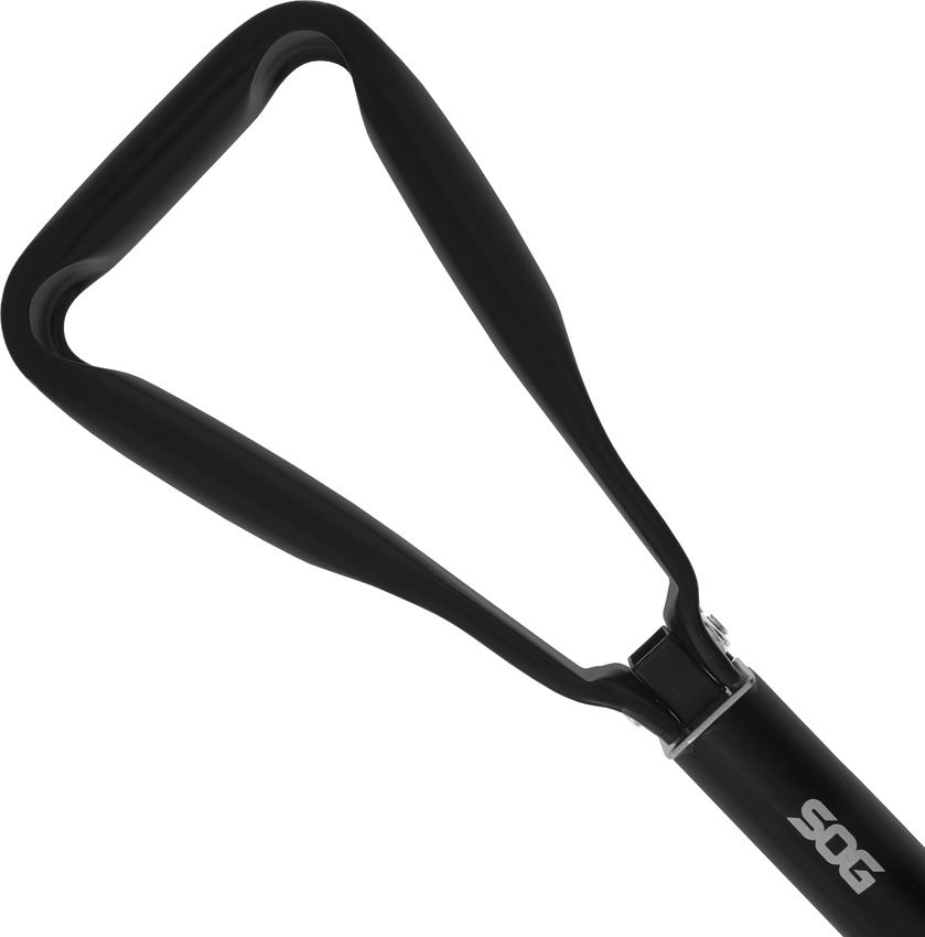 XL Entrenching Shovel