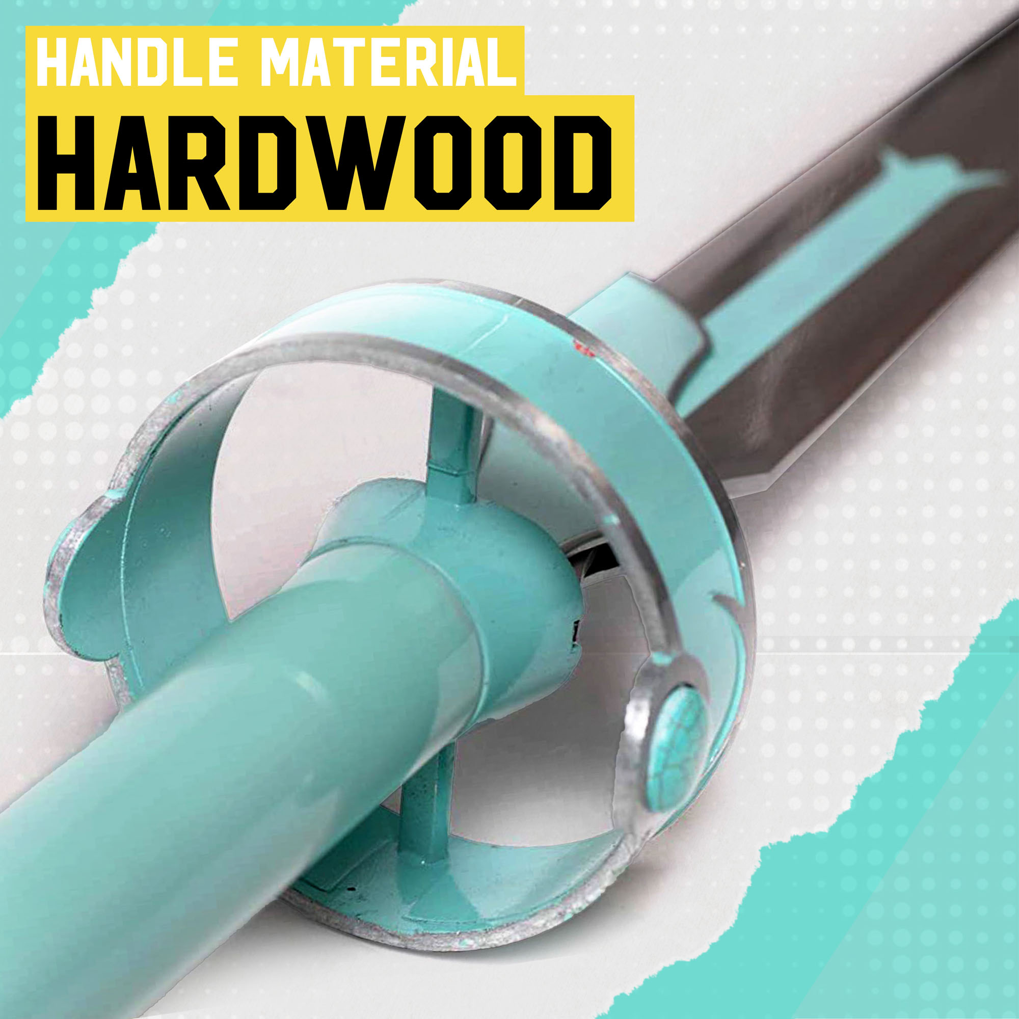 Asuna Flashing Light Sword Sword Art Online