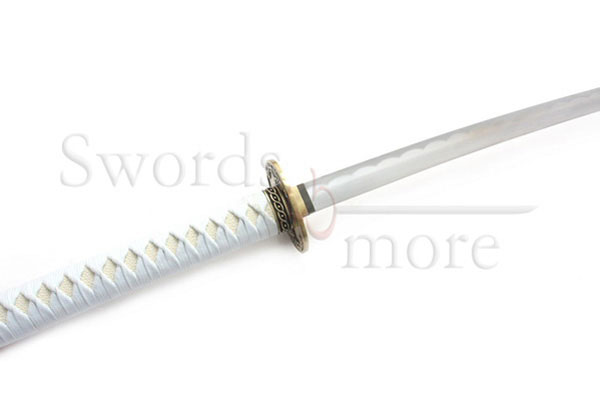 Devil May Cry 3 - Yamato Schwert des Vergil