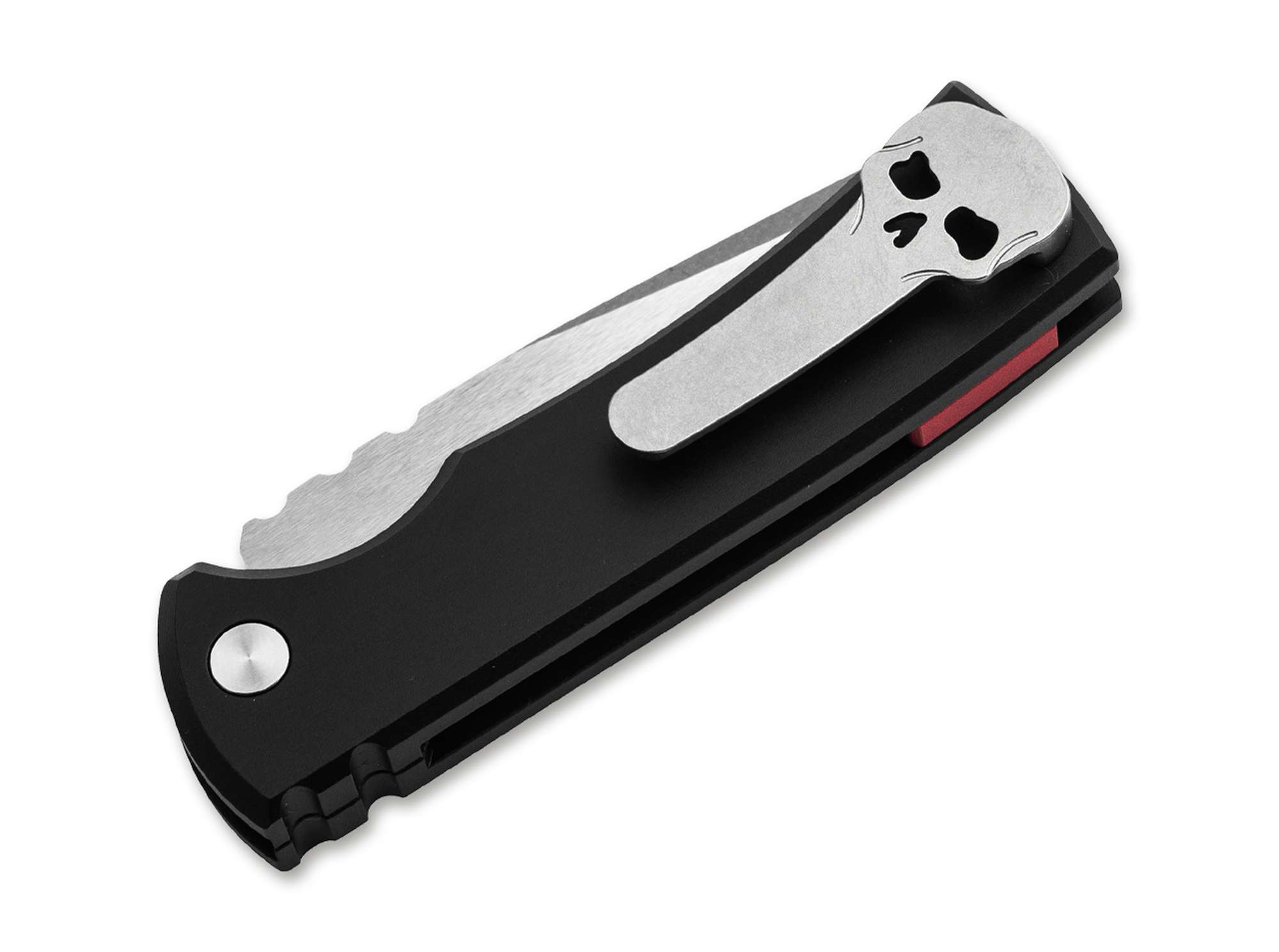 Mini Redencion 42a