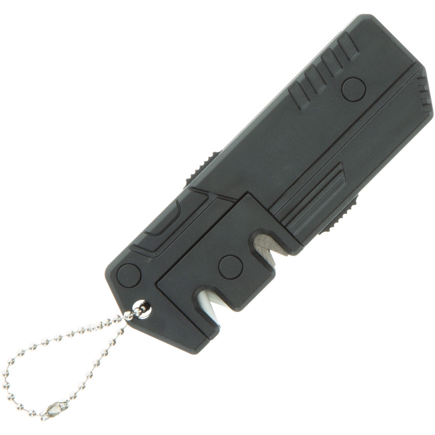 Schärfer/Mehrzweckwerkzeug 