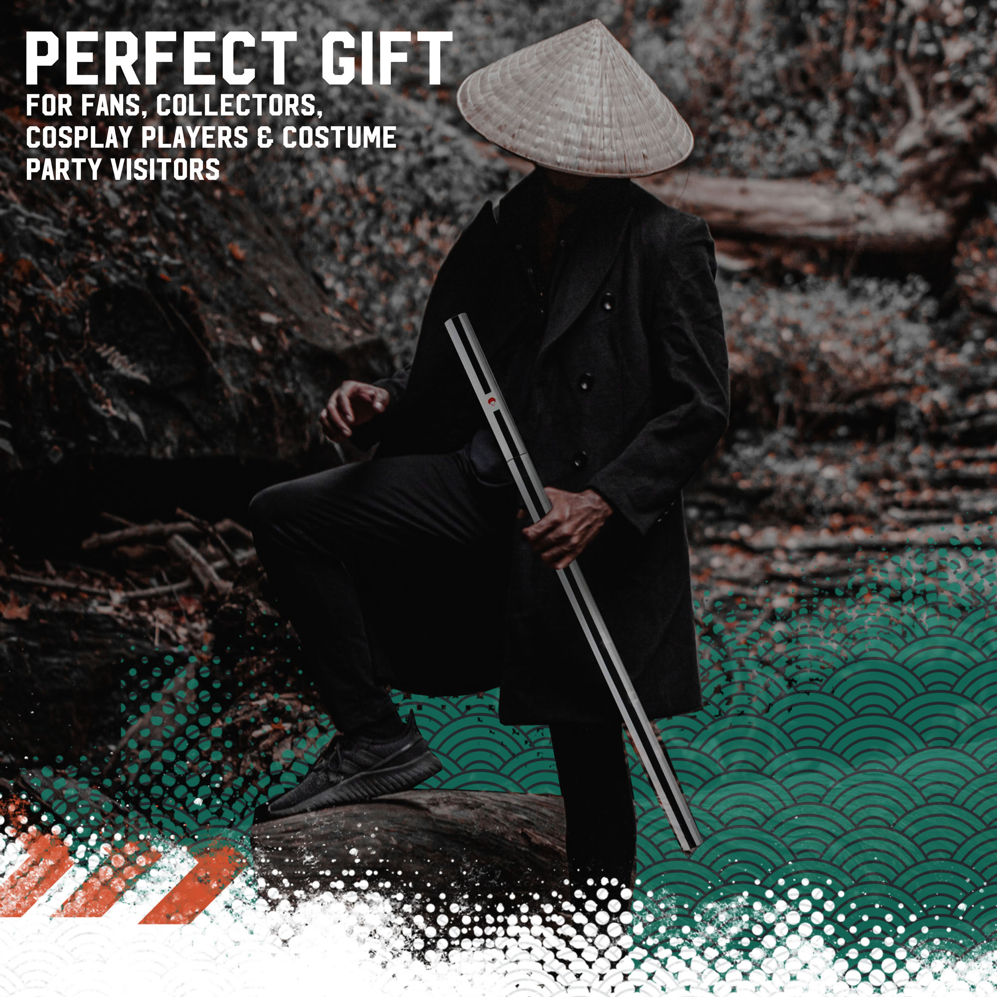 Sasuke Uchiha Naruto Anime Katana - handforged