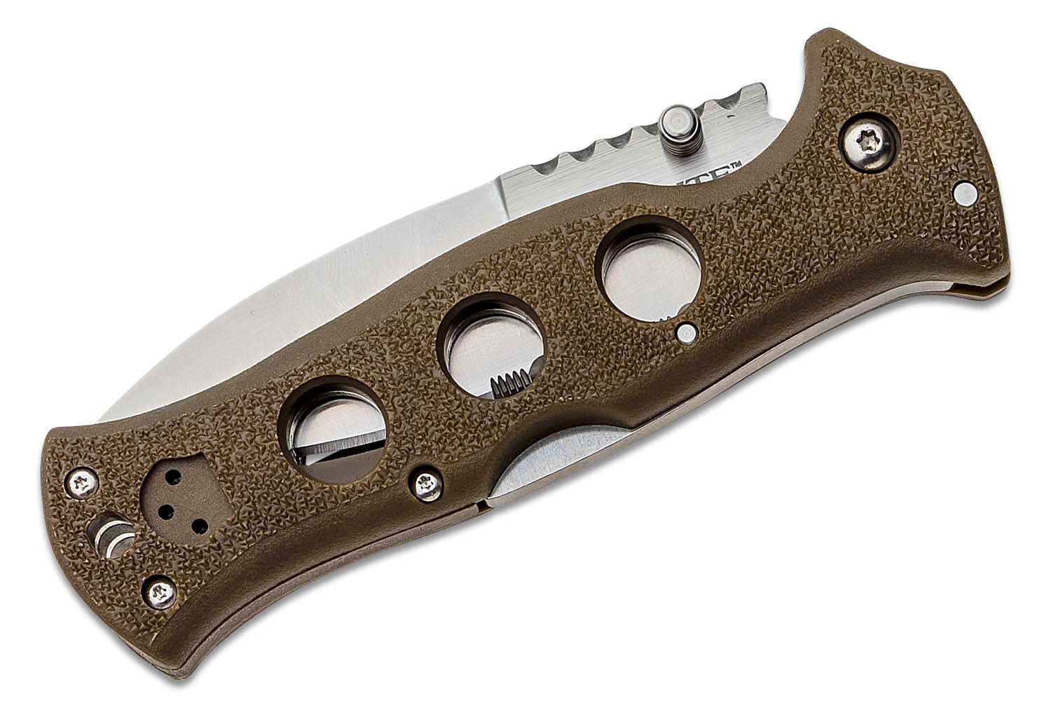 Gunsite Counter Point I