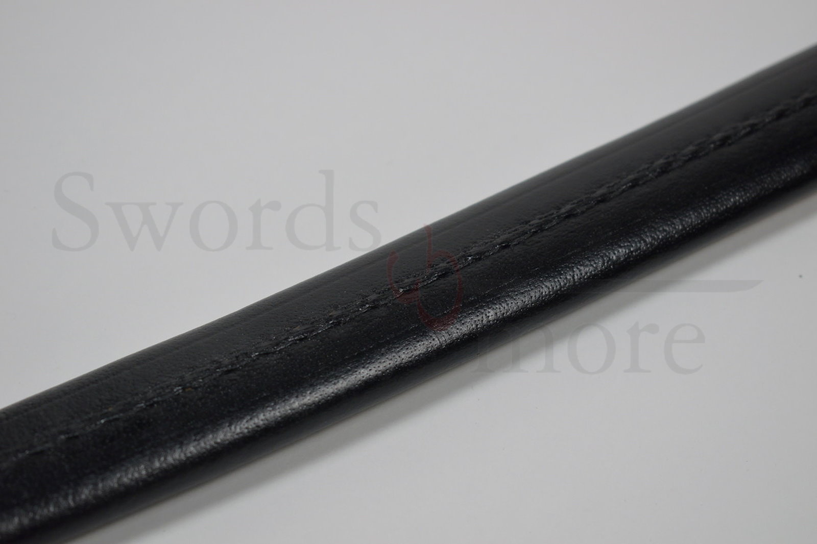 Piratenkapitän Entermesser