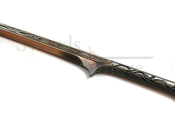 Sword of Thranduil