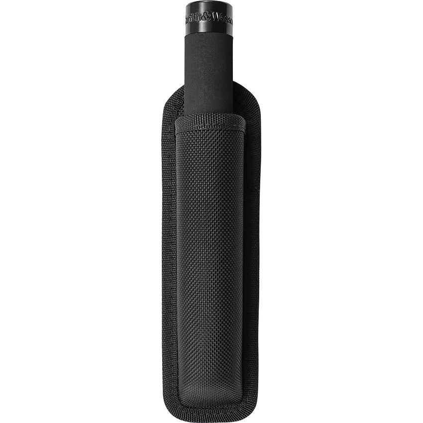 SWAT Lite Schlagstock 53,3 cm