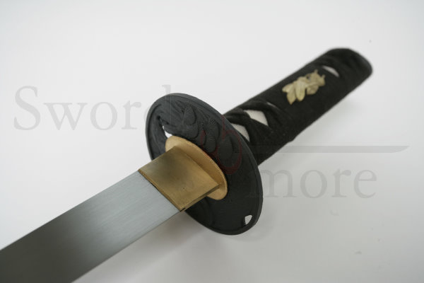 Raptor Wakizashi