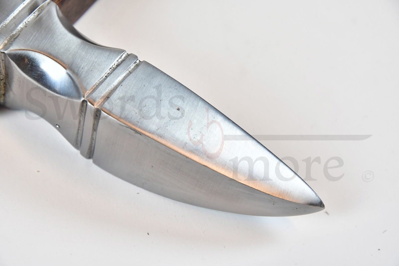 Schwerer Kriegshammer Schwerer Kriegshammer
